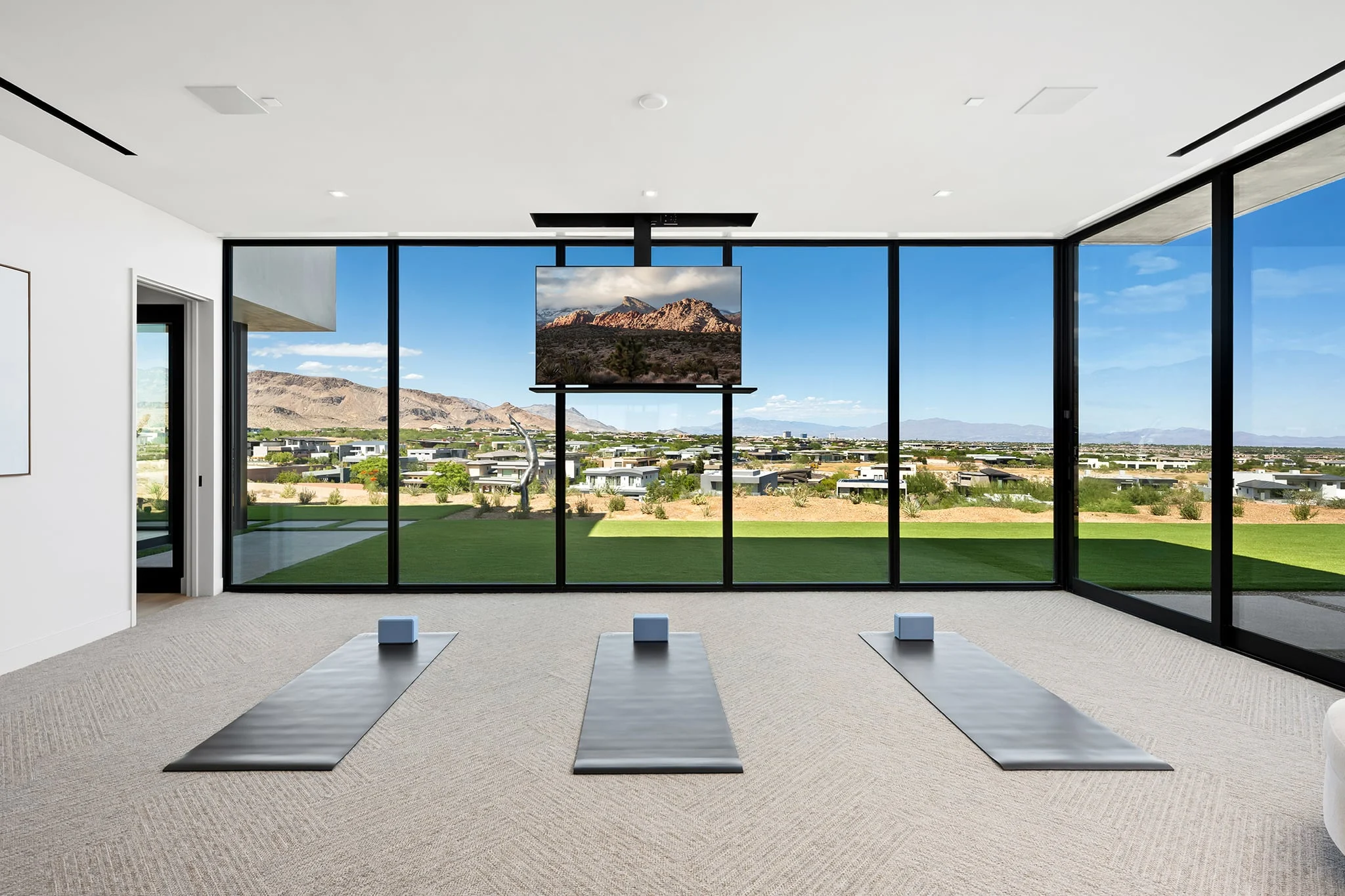 11588 Stardust Drive-21