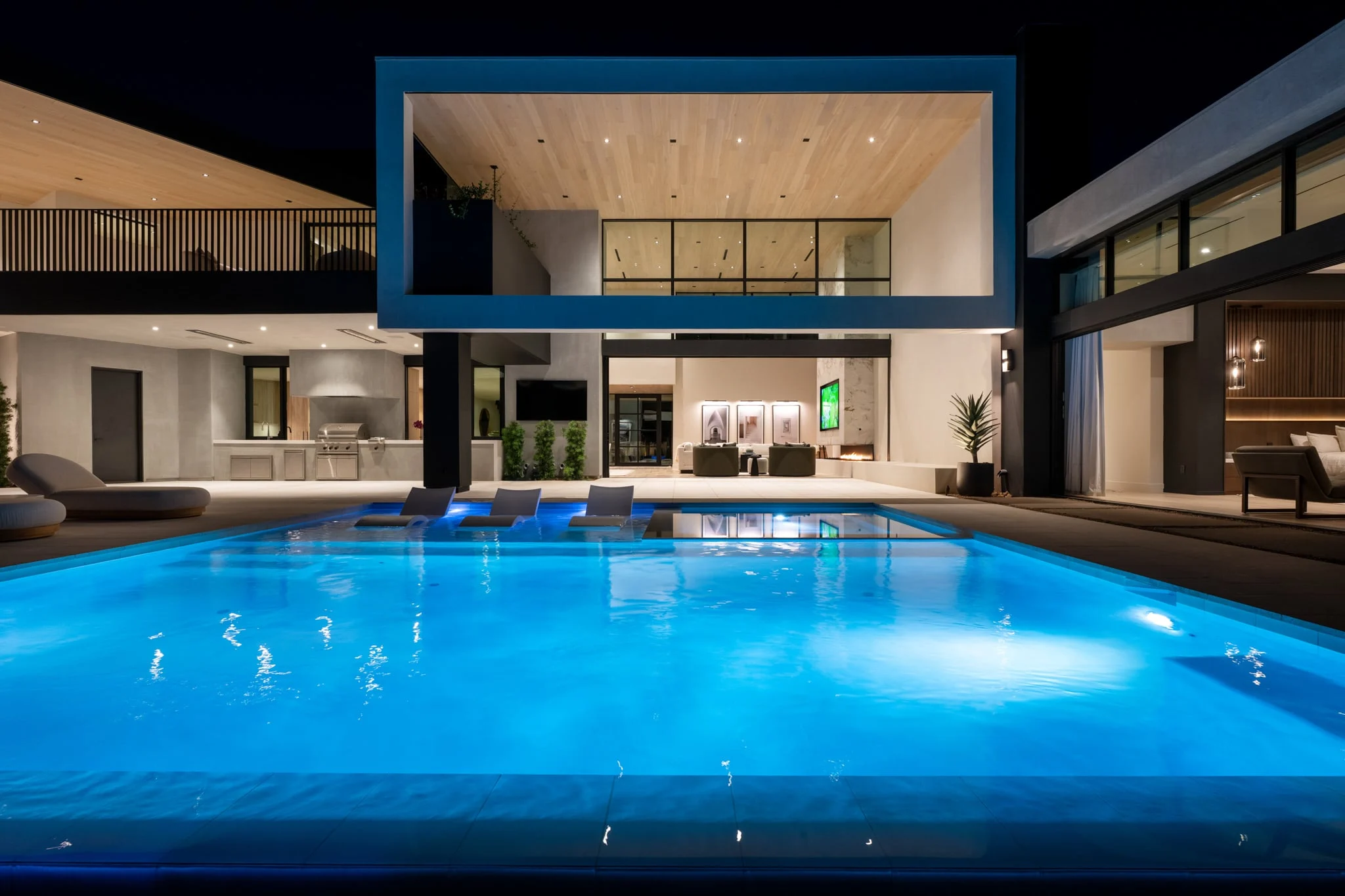 11588 Stardust Drive-29