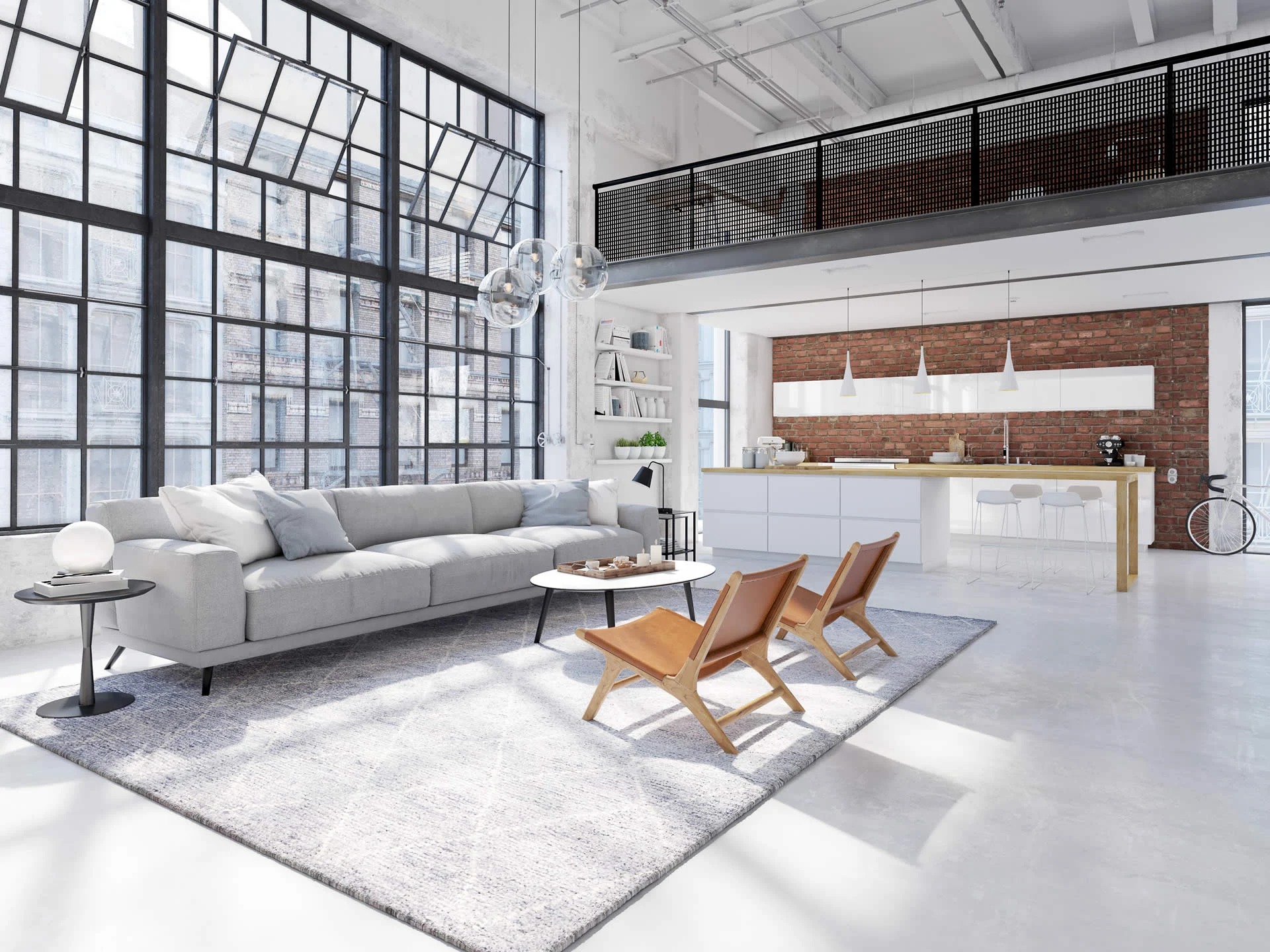 real_estate_1q (1)