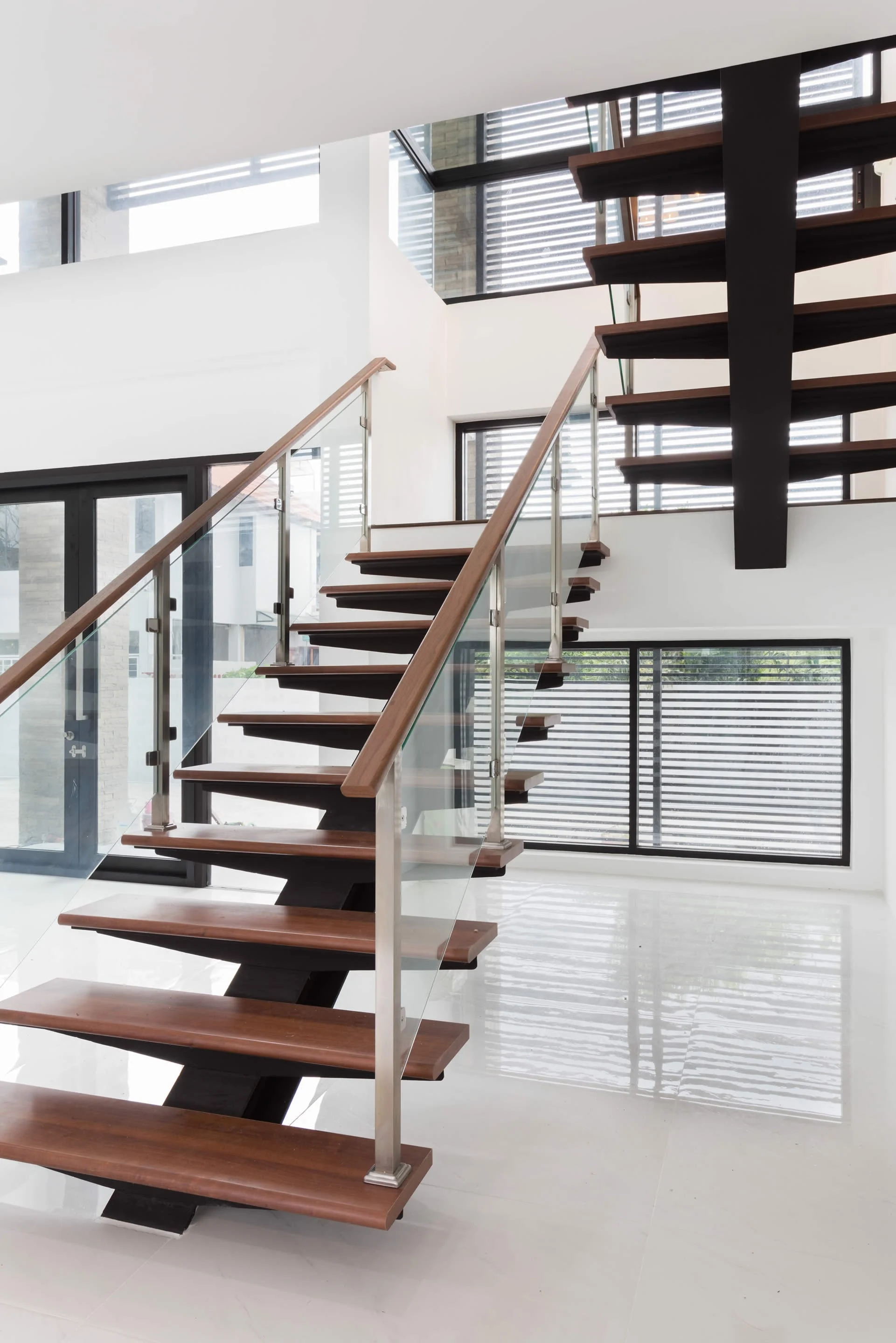 real estate_ds1 (3)
