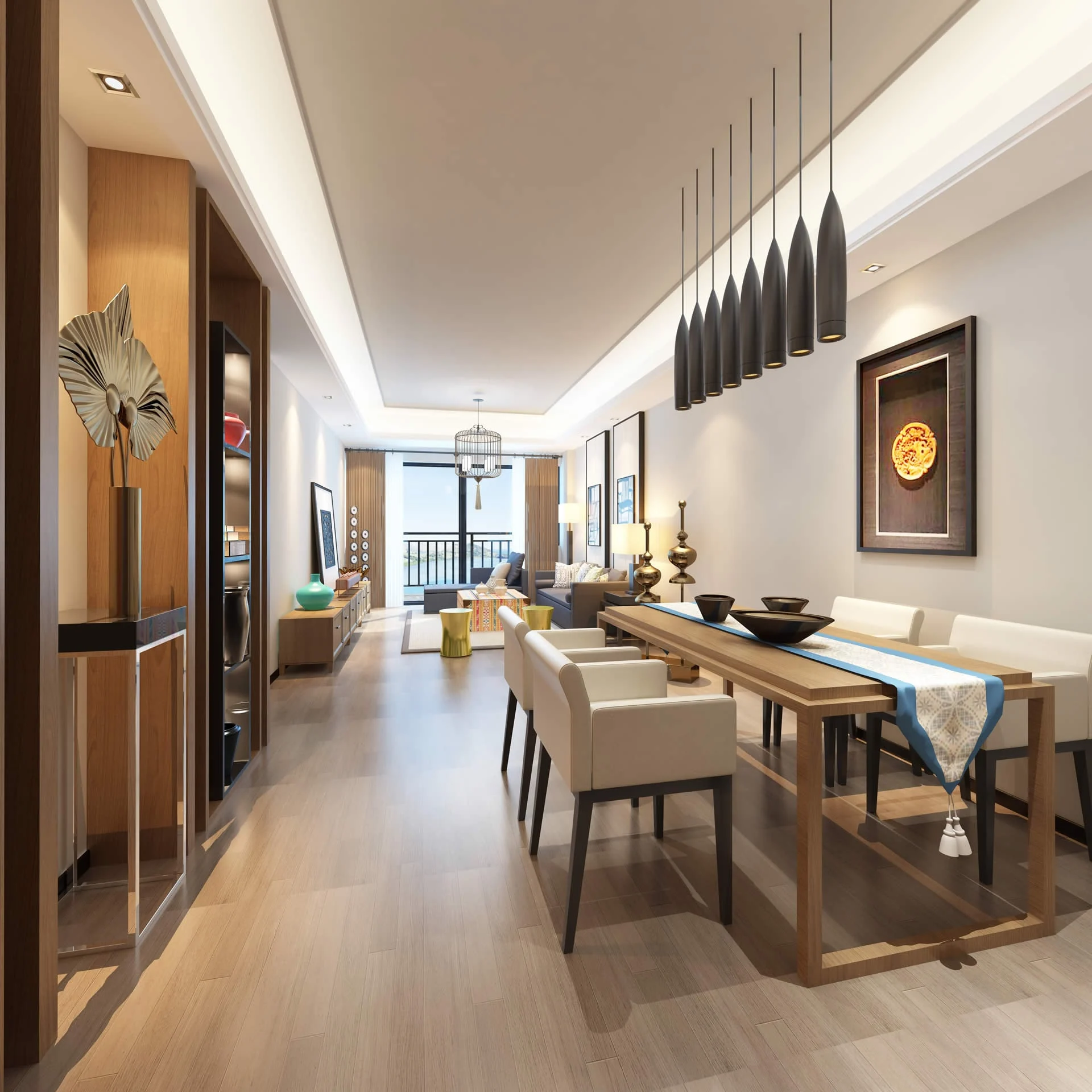real estate_ds1 (1)