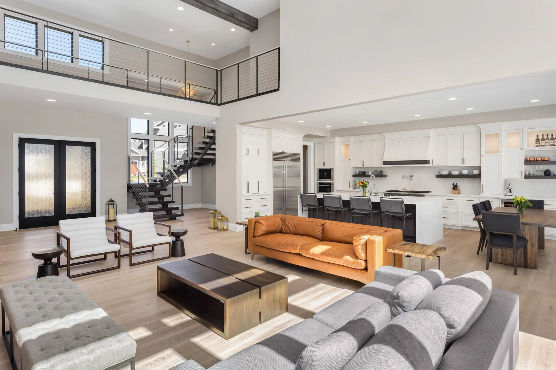real estate_1211 (3)